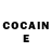 Amphetamine VHQ Rigo Seven