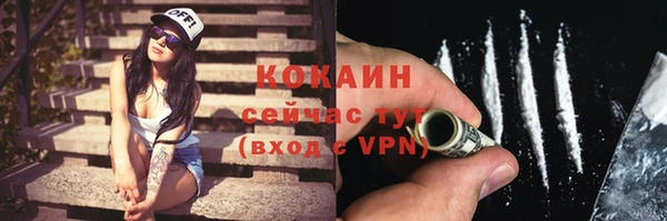 мяу мяу мука Верея