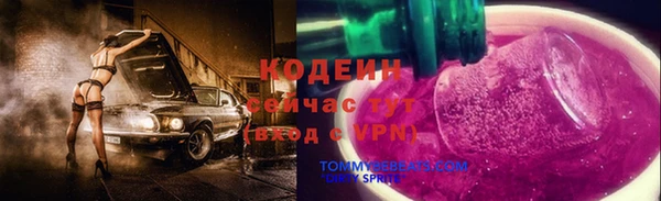 гидра Бронницы