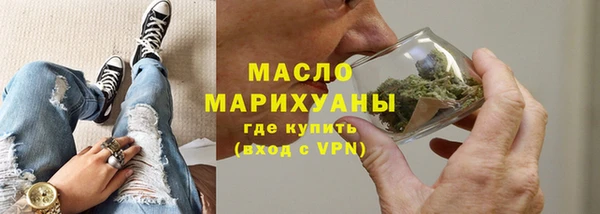МДПВ Бородино