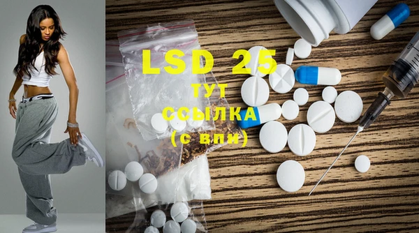 гидра Бронницы