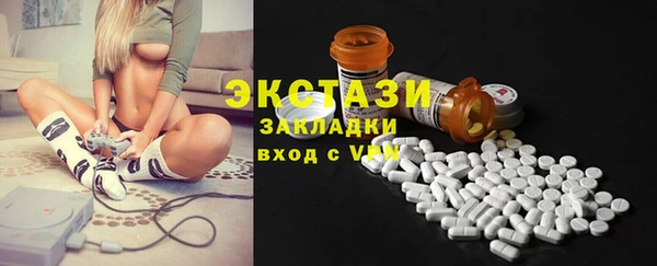 гидра Бронницы