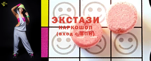 гидра Бронницы