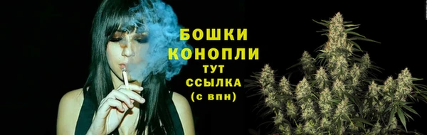 ешки Бугульма