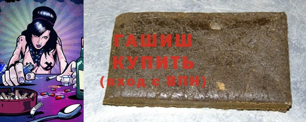 МДПВ Бородино