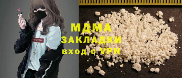 МДПВ Бородино